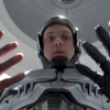 Sony prepara secuela de ‘Robocop’
