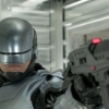 RoboCop