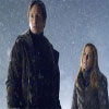 Expediente X 2: Creer Es la Clave