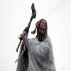 Necrosis