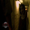 The Echo (Remake)