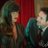 Nurse 3D