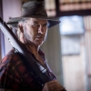 Wolf Creek 2