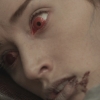 Contracted: Phase II