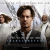 Transcendence