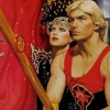 Flash Gordon