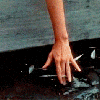 Creepshow 2