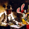 ¿Quién Engañó a Roger Rabbit?