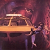 Viaje Alucinante