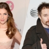 Sam Rockwell y Anna Kendrick fichan por Mr. Right, de Paco Cabezas