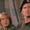 Stargate (Reboot)