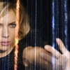 Lucy 2