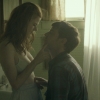Honeymoon