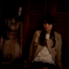 La Maldición 5 (Ju-on: The Beginning of the End)