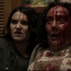 Housebound