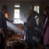 Insidious (Capítulo 3)
