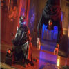 Repo! The Genetic Opera!