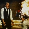 Scanners