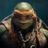 Ninja Turtles