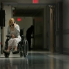Jessabelle
