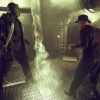 Freddy contra Jason