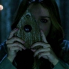 Ouija