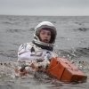 Interstellar