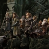 El Hobbit: La Batalla de los 5 Ejércitos