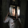 Saw 5
