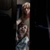 Babadook