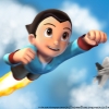 Astro Boy