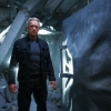 Terminator 5: Génesis