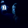 Insidious (Capítulo 3)