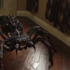 Lavalántula