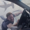 Sharknado 3