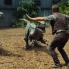 Jurassic World