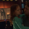 Paranormal Activity 6: Dimensión Fantasma