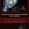 Eliminado