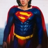 The Death of Superman Lives