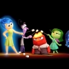 Del Revés (Inside out)