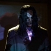 Sinister 2