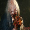 Maneater