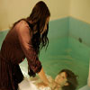 The haunting of Molly Hartley