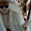 La Isla del Dr. Moreau
