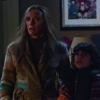 Krampus: Maldita Navidad