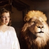 Las Crónicas de Narnia 4: La Silla de Plata