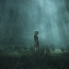 The Hallow