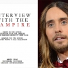 Crónicas Vampíricas: Lestat