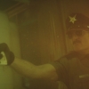 Officer Downe