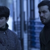 Contratiempo